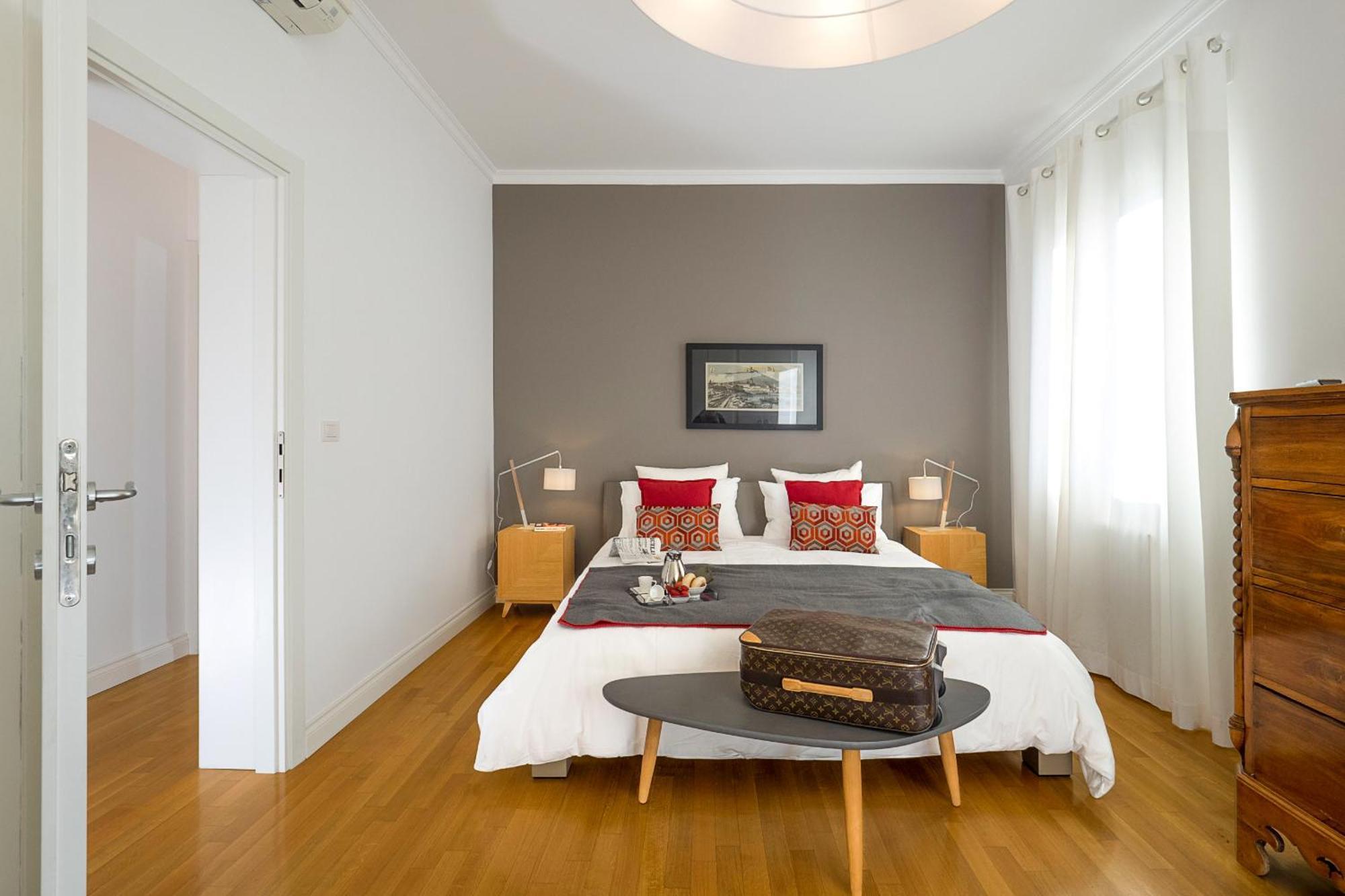 카타니아 Penthouse Duomo 아파트 외부 사진